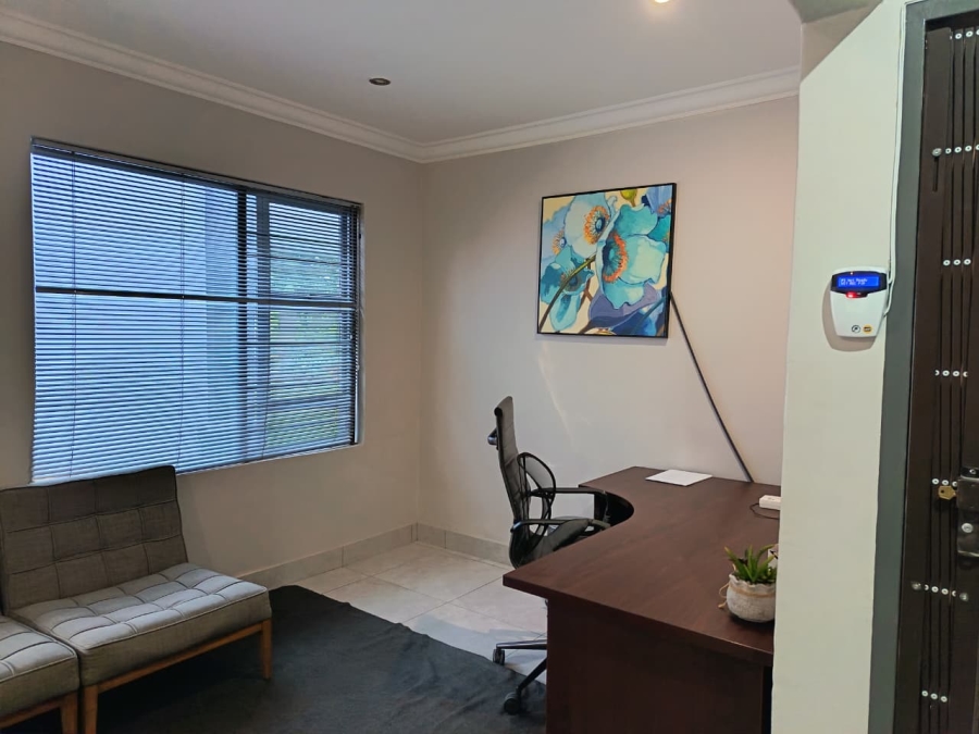 To Let commercial Property for Rent in Bodorp North West